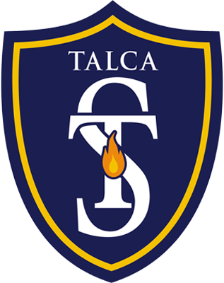 Centro Educativo Salesianos Talca