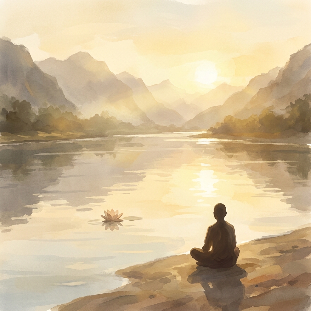 Siddharta