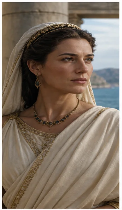 Penélope